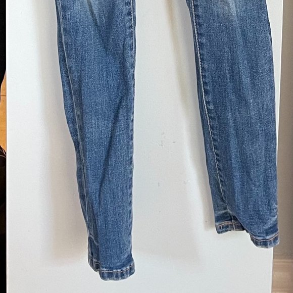 Skinny jeans - Picture 3 of 4